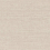 Carta da parati Shantung Casamance Beige Gris 74181276
