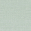 Carta da parati Shantung Casamance Vert pâle 74182550