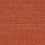 Carta da parati Shantung Casamance Coquelicot 74181766