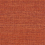 Carta da parati Shantung Casamance Coquelicot 74181766