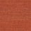 Papier peint Shantung Casamance Coquelicot 74181766