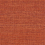 Shantung Wallpaper Casamance Coquelicot 74181766