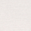 Carta da parati Shantung Casamance Perle 74180296