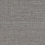 Papel pintado Shantung Casamance Gris Fer 74180786