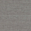 Shantung Wallpaper Casamance Gris Fer 74180786