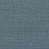 Carta da parati Shantung Casamance Pétrole 74182158