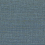 Shantung Wallpaper Casamance Pétrole 74182158