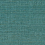 Carta da parati Shantung Casamance Paon 74182746