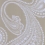 Rajapur Wallpaper Cole and Son Bis 66/5039