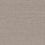 Carta da parati Shantung Casamance Éléphant 74181472
