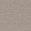 Carta da parati Shantung Casamance Éléphant 74181472