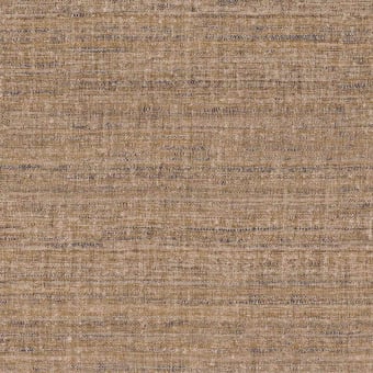 Carta da parati Shantung