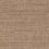 Carta da parati Shantung Casamance Lin 74181374
