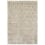 Alfombras Astral Niki Jones 160x230cm NJ-E-AST-905