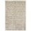 Astral Rug Niki Jones 160x230 cm NJ-E-AST-905