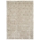 Astral Rug Niki Jones 150x230 cm NJ-E-AST-914