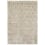 Tapis Astral Niki Jones 150x230 cm NJ-E-AST-914