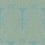 Papel pintado Alpana Cole and Son Canard 69/2107