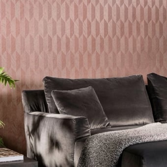 Revêtement mural Symbol