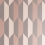Carta da parati Arrow Arte Corail 26522