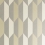Papel pintado Arrow Arte Lin 26526