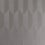 Papel pintado Symbol Arte Anthracite 26532