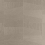 Trapezium Wallpaper Arte Lin 26563