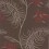 Mimosa Wallpaper Cole and Son Blet 69/8129