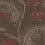 Papel pintado Mimosa Cole and Son Blet 69/8129