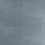 Trapezium Wallpaper Arte Bleu ciel 26566