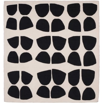 Alfombras Variations