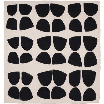 Tapis Variations