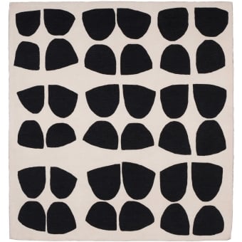 Variations Rug