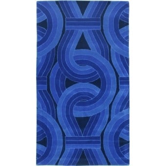 Tapis Solar Rectangle