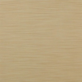 Papel pintado Kenton