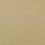 Kenton Wallpaper Colefax and Fowler Gold 7170_01