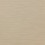 Kenton Wallpaper Colefax and Fowler Cream 7170_02