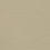 Tapete Kenton Colefax and Fowler Bone 7170_05