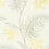 Papel pintado Mimosa Cole and Son Vert eau 69/8132