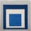 Tapis Homage to the Square Christopher Farr 175x175 Homage to the Square