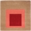 Equivocal Rug by Josef Albers Christopher Farr 175x175 Equivocal