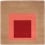 Equivocal Rug by Josef Albers Christopher Farr 175x175 Equivocal