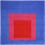 Full Rug by Josef Albers Christopher Farr 175x175 Full