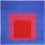 Tapis Full par Josef Albers Christopher Farr 175x175 Full