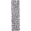 Tapis Runner par Anni Albers Christopher Farr 75x275 Runner-75x275