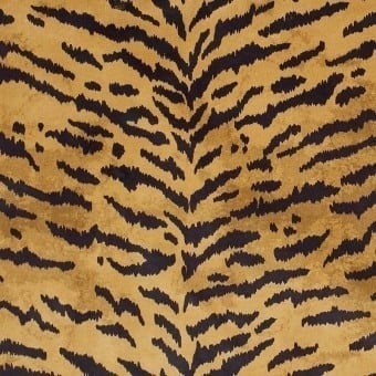 Tigre Velvet