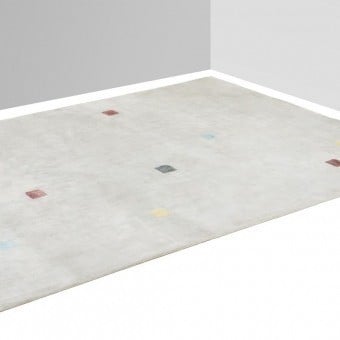 Concetti Rug