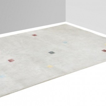 Tapis Concetti