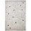 Concetti Rug Nodus Gray concetti-gray