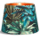 Lampenschirm Lush Succulents cone Mindthegap d45xd35xh30 cm LS30082